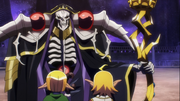 Ainz 027