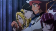 Overlord III EP07 057.png (1,47 МБ)