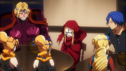 Overlord II EP13 152