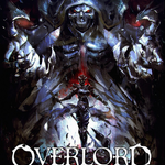 Overlord Movie 3: Sei Oukoku-hen 