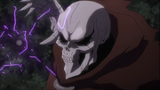 Overlord EP12 045