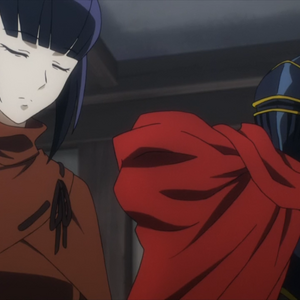 Narberal Gamma Overlord Wiki Fandom Character from the series overlord by maruyama. narberal gamma overlord wiki fandom