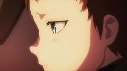 Featured image of post Ninya Overlord