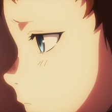 Ninya Overlord Wiki Fandom The realm of overlord is filled with a bundle of interesting and unique swords of darkness: ninya overlord wiki fandom