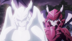 Overlord EP12 140