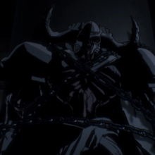 Death Knight Overlord Wiki Fandom Welcome to the unholy death knight dps guide for world of warcraft wrath of the lich king 3.3.5a. death knight overlord wiki fandom
