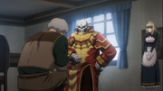 Overlord IV EP01 082