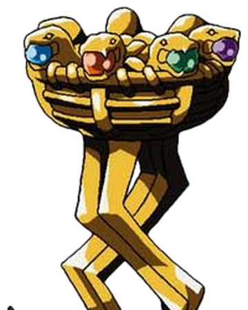 Staff Of Ainz Ooal Gown Overlord Wiki Fandom You can help the overlord wiki out by improving it in a way that matches the wiki's layout guide and. staff of ainz ooal gown overlord wiki
