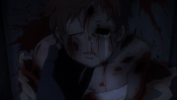 Ninya Overlord Wiki Fandom Peter mauk, lukrut volve, ninya, dyne. ninya overlord wiki fandom