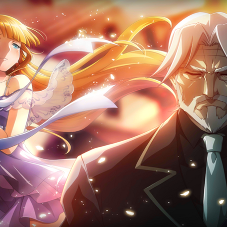 Tuareninya Veyron Overlord Wiki Fandom D&d元ネタ考察サイト tomb of the overlord様. tuareninya veyron overlord wiki fandom