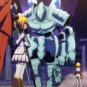 Albedo Overlord Wiki Fandom It has a resolution of 2560x1440 pixels. albedo overlord wiki fandom