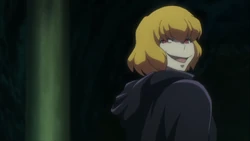 Clementine Overlord Villains Wiki Clementine Overlord Wiki Fandom clementine overlord wiki fandom