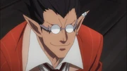 Overlord II EP05 036.png (1.07 MB)
