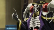Overlord IV EP06 059.png (1.5 MB)