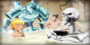 Spa Nazarick Event 1.png (513 KB)