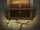Treasure Chest