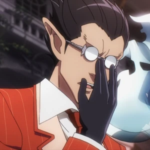 Demiurge Overlord Wiki Fandom It has been adapted into a light novel the wiki rule: demiurge overlord wiki fandom