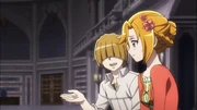 Overlord III EP05 140.png (1,37 МБ)