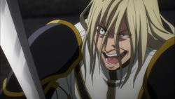 Erya Uzruth Overlord Wiki Fandom Erya Uzruth Overlord Wiki Fandom