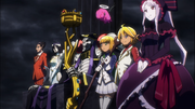 Overlord II EP04 102