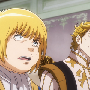 Overlord Ii Episode 10 Overlord Wiki Fandom The former two versions of the game were released in north america on june 26, 2007. overlord ii episode 10 overlord wiki