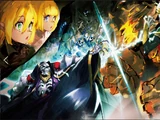 Duel of Kings
