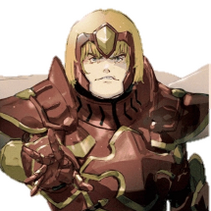 Discuss Everything About Overlord Wiki Fandom Discuss Everything About Overlord Wiki Fandom
