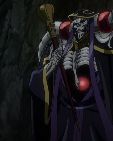 Magic Staff Overlord Wiki Fandom A ruler of other rulers. magic staff overlord wiki fandom