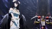 Overlord III EP09 078