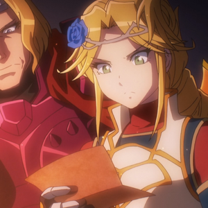 Lakyus Alvein Dale Aindra Overlord Wiki Fandom The realm of overlord is filled with a bundle of adventurers and workers characters blue rose: lakyus alvein dale aindra overlord