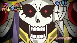 Pure Pure Pleiades Episode 01