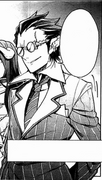 DemiurgeManga001.png (267 KB)