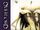Overlord - Ending Theme 1