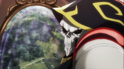 Overlord EP03 012