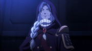 Overlord II EP01 035