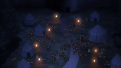 Overlord Ii Episode 11 Overlord Wiki Fandom Overlord Ii Episode 11 Overlord Wiki Fandom