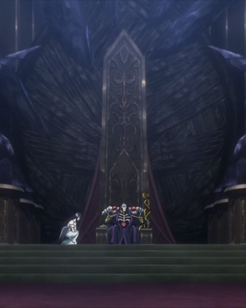 Throne Of Kings Overlord Wiki Fandom Throne Of Kings Overlord Wiki Fandom