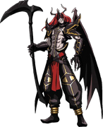 Demon Databook 02.png (434 KB) Evil Lord Greed