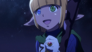 Mare 012.png (1.05 MB)