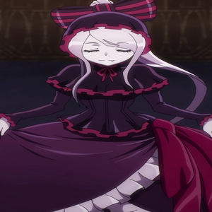 Shalltear Bloodfallen Overlord Wiki Fandom Personazh anime, mangi i ranobe. shalltear bloodfallen overlord wiki