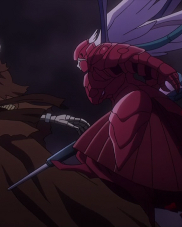 Bloody Valkyrie Incident Overlord Wiki Fandom Shalltear es un vampiro de baja estatura y tiene la apariencia de una niña de los catorce años rolliza año. bloody valkyrie incident overlord