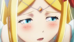 Overlord Ii Episode 07 Overlord Wiki Fandom