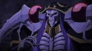 Ainz 025.png (1.24 MB)