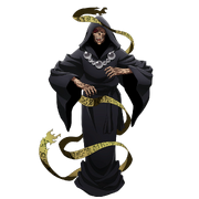 Iguva=41 (Mass for the Dead).png (227 KB)