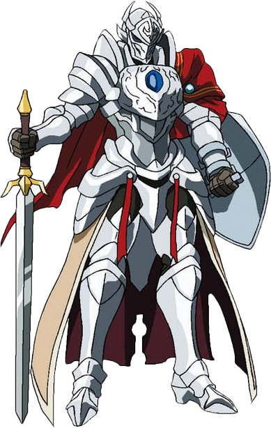 is overlord anime good is overlord anime good