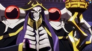 Ainz 037.png (1.85 MB)