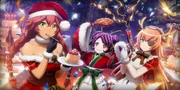 Happy Holidays (Mass for the Dead).png (1,47 МБ)