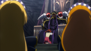 Overlord III EP05 132