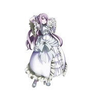 Shalltear Valentine Character.png (133 KB)