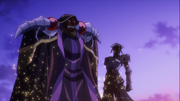 Overlord EP04 071